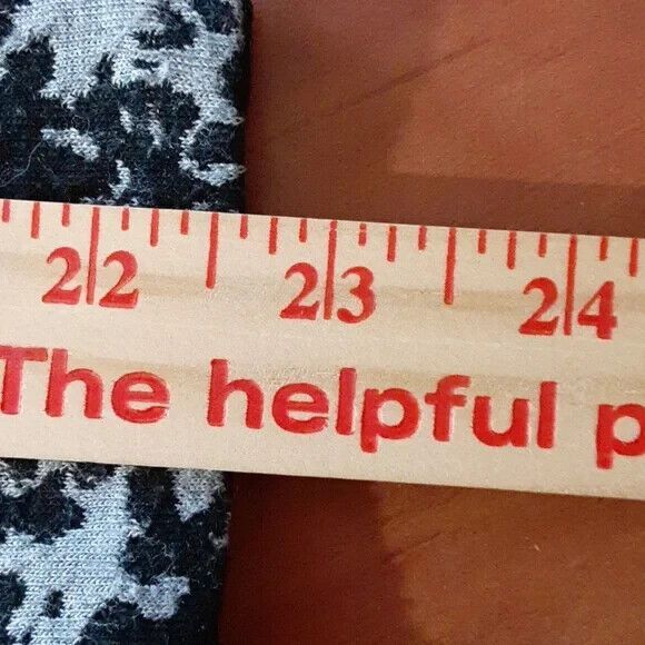 NTCO Nomadic Traders size small button front thick shirt - Picture 11 of 11